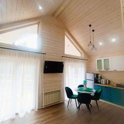 Фото Сияние Севера