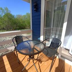 Фото Сияние Севера