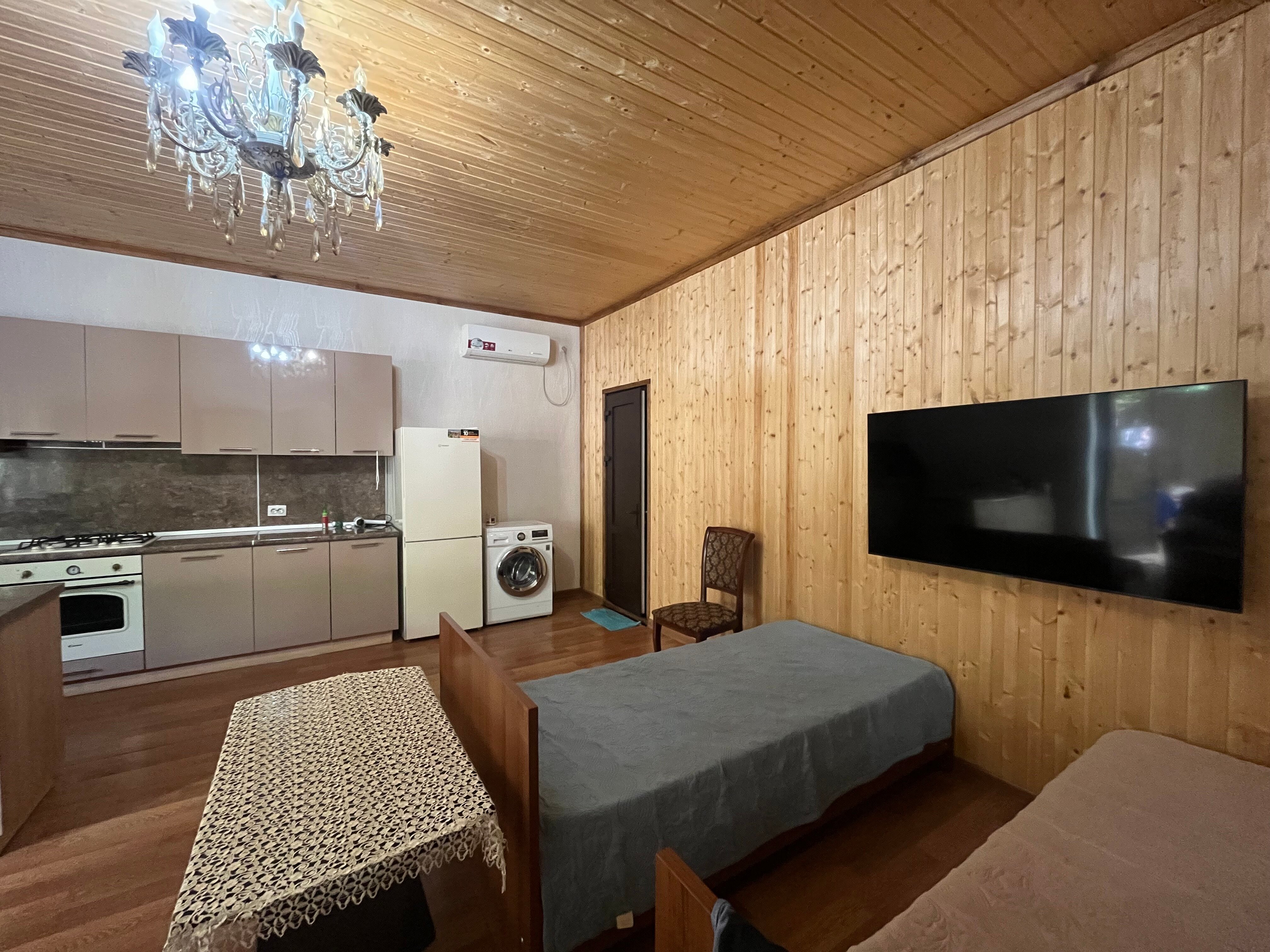 Фото Самурская Жемчужина