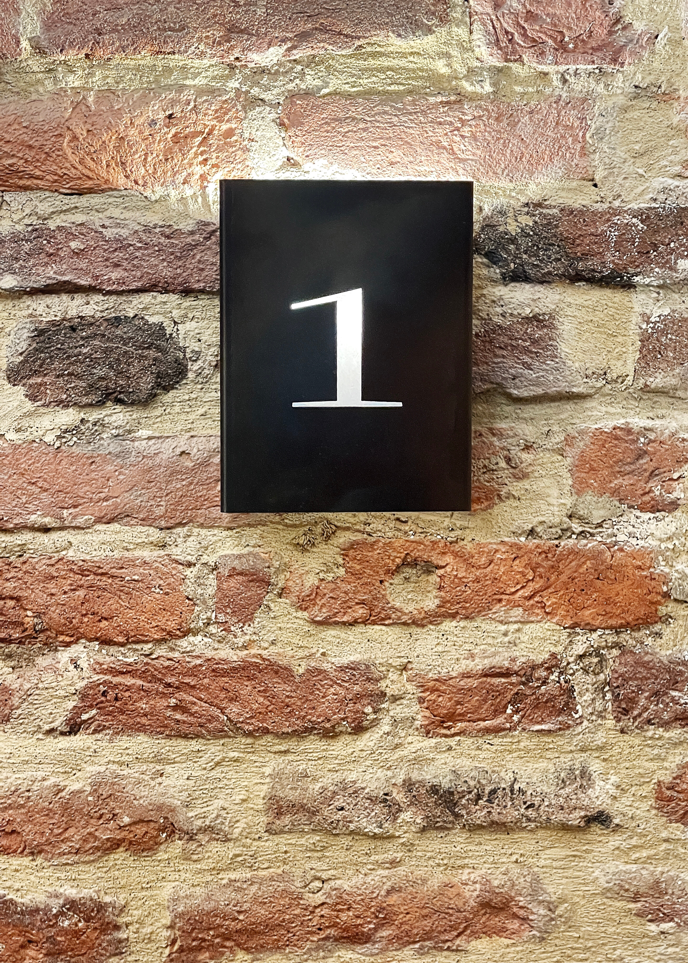 Фото Невский Ботик