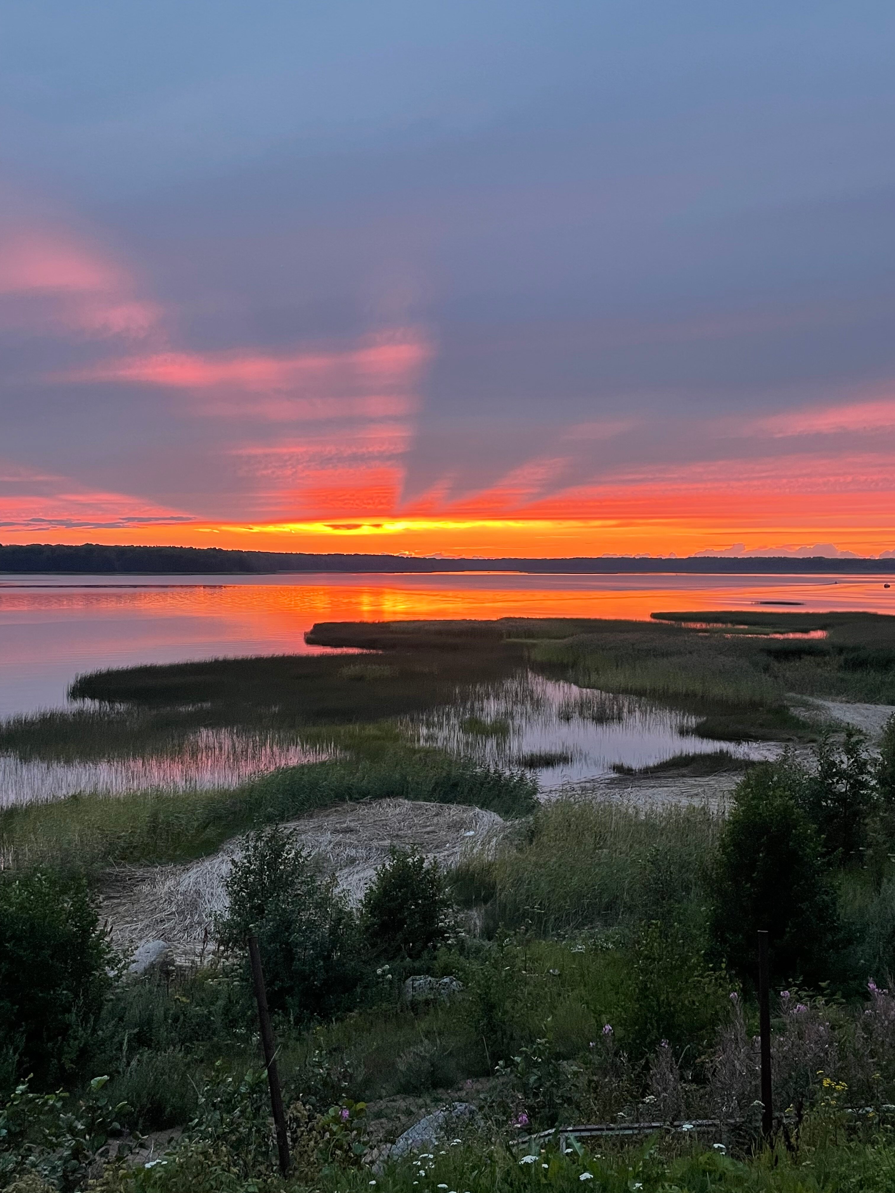 Фото Макслахти