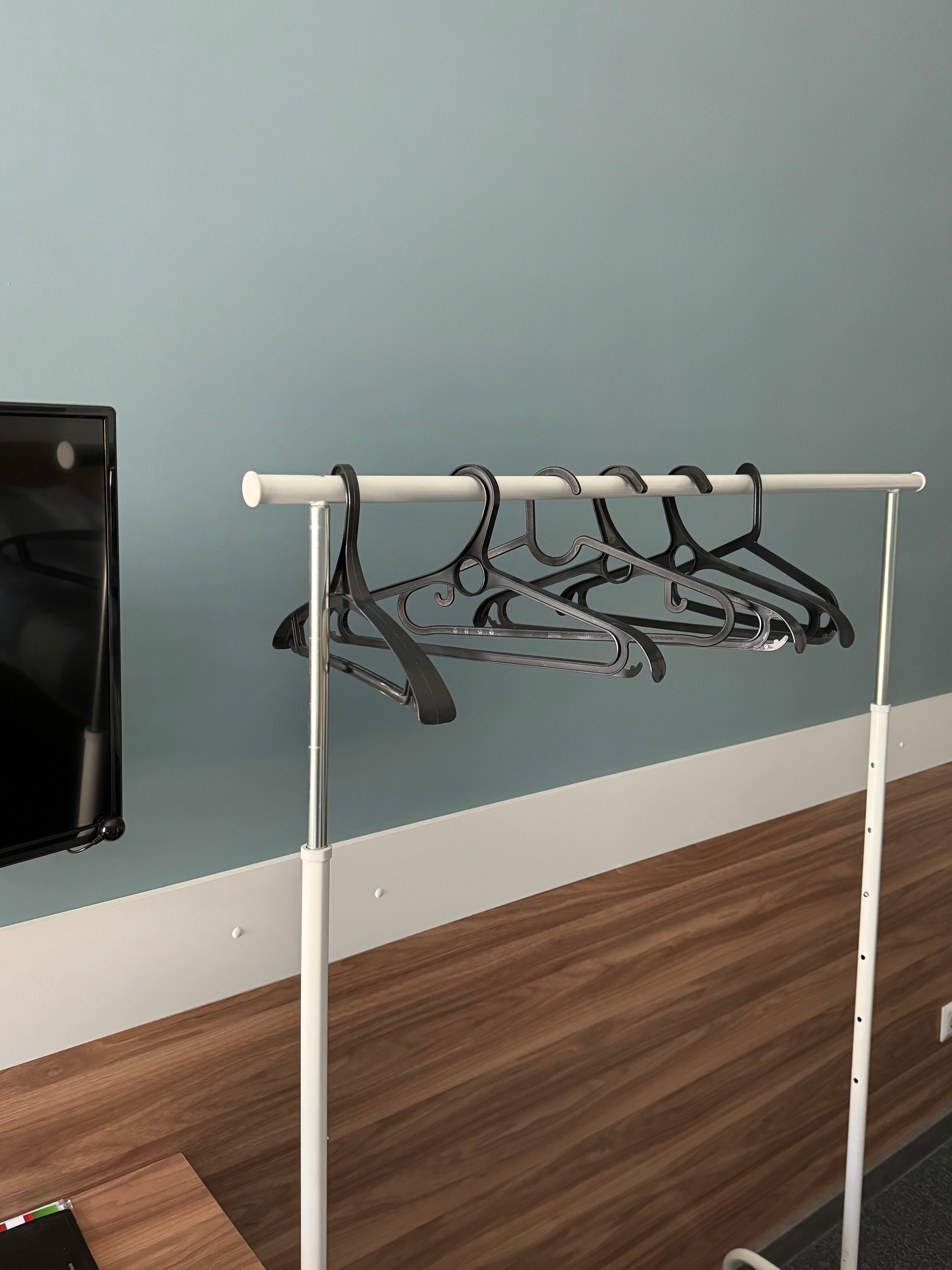 Фото ДинАрт