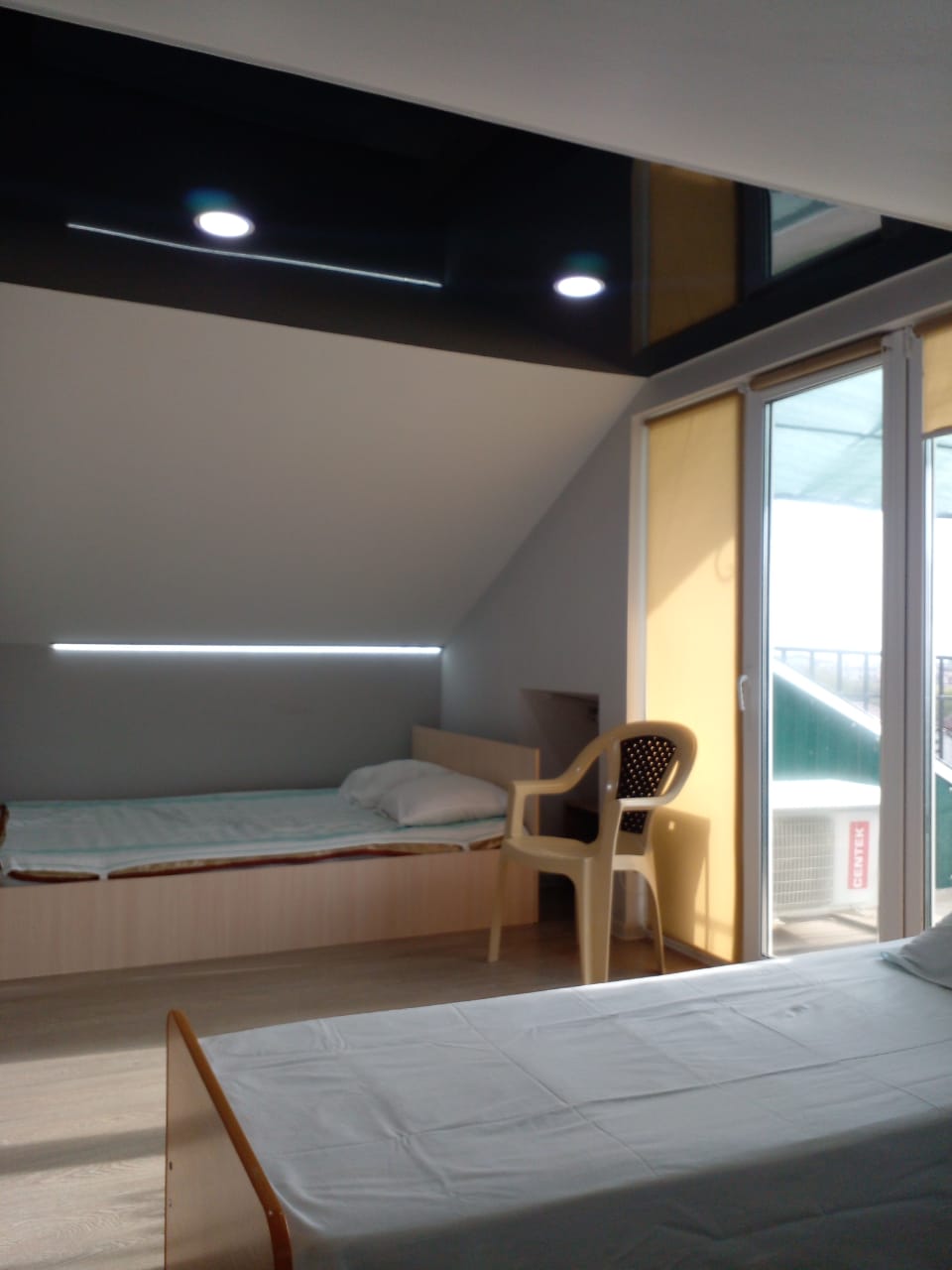 Фото Машенька