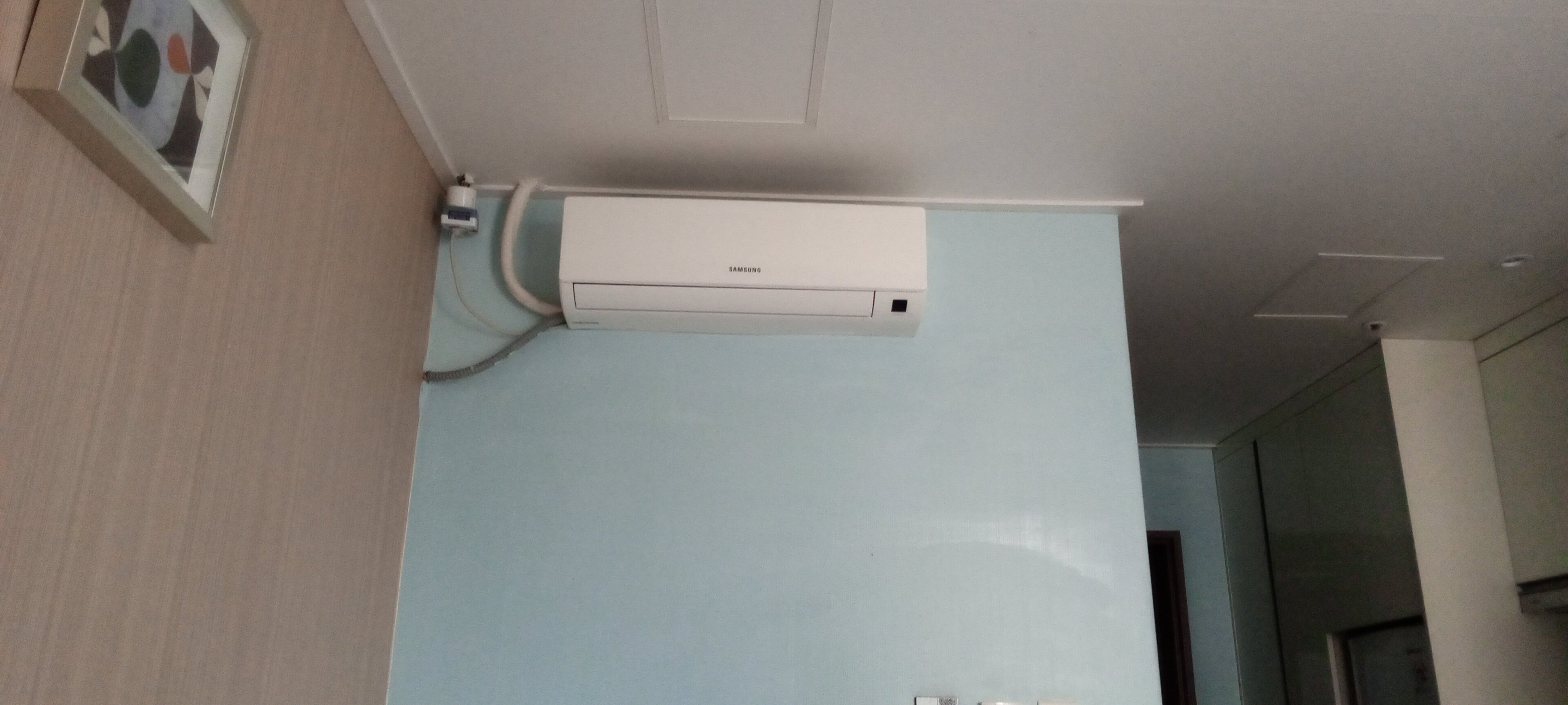 Фото Top Hotel & Residence