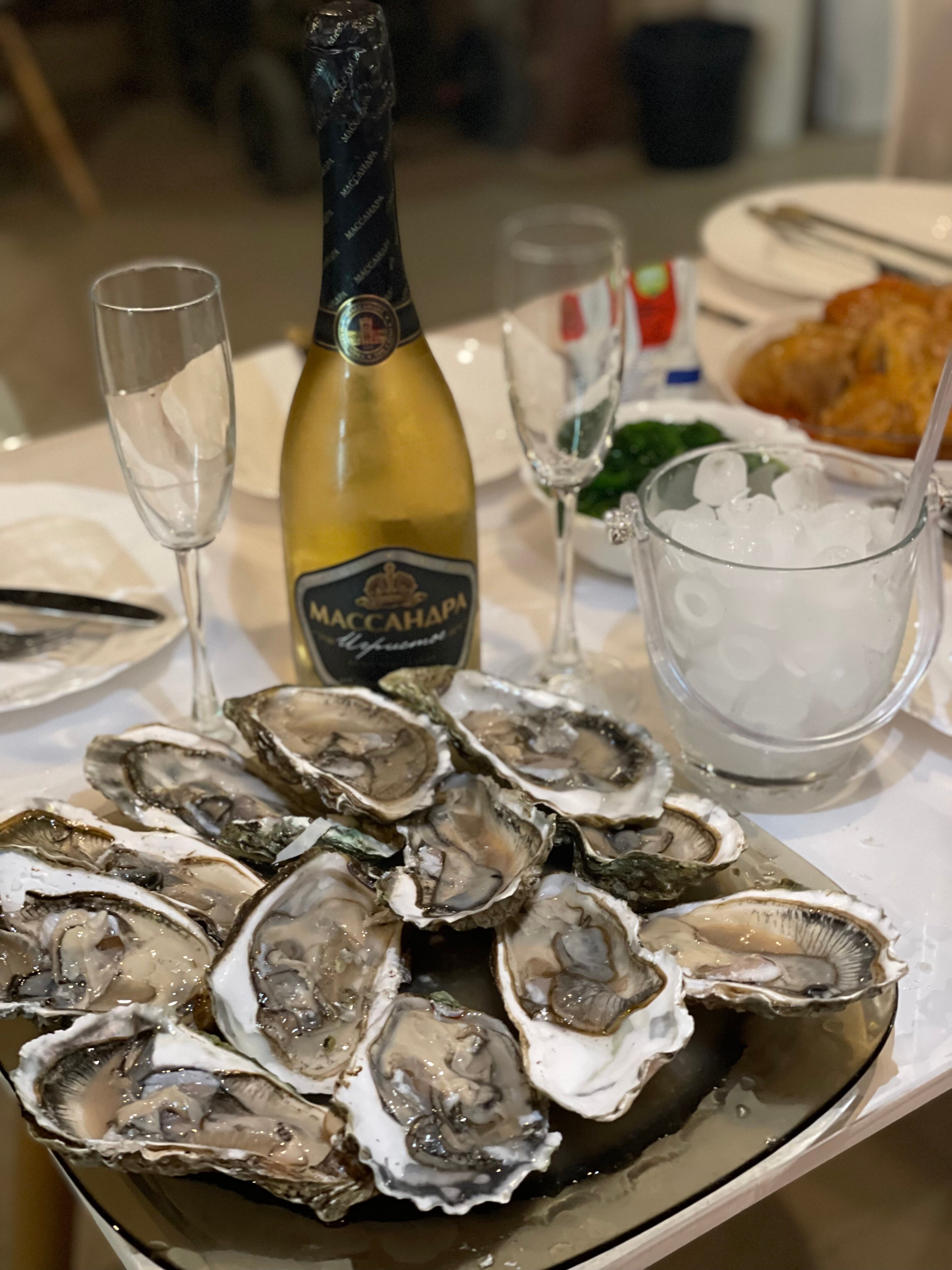 Фото Эмили Вилладж Витино