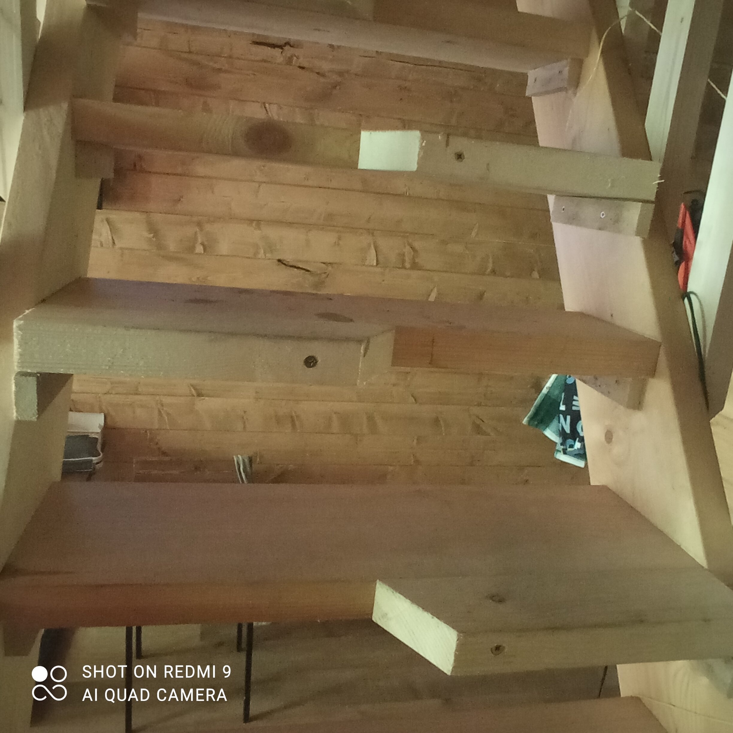 Фото Алания Водопад