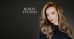 Roksi Studio (Izmaylovskіy Boulevard, 54), hairdresser