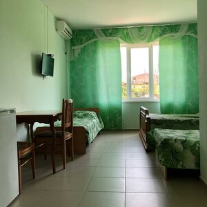 Коттедж Отдых