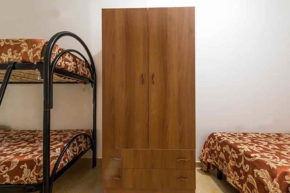 Фото Panoramic View Leuca