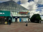 Astana Senim (Buqar Jıraw Avenue, 78/2), organización de proyectos