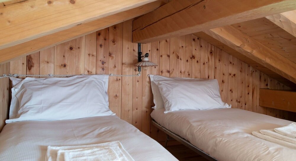 Фото Italianway - Vendrello