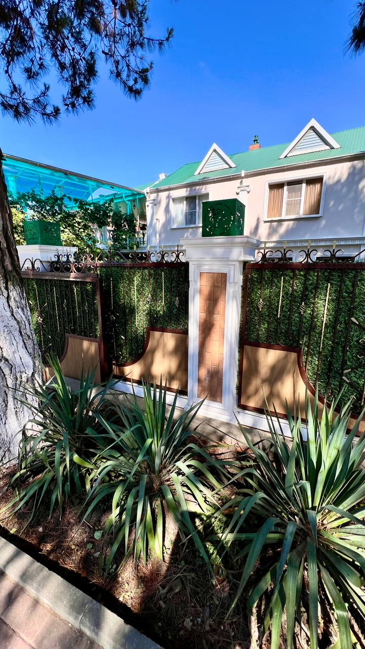 Фото Парфенон