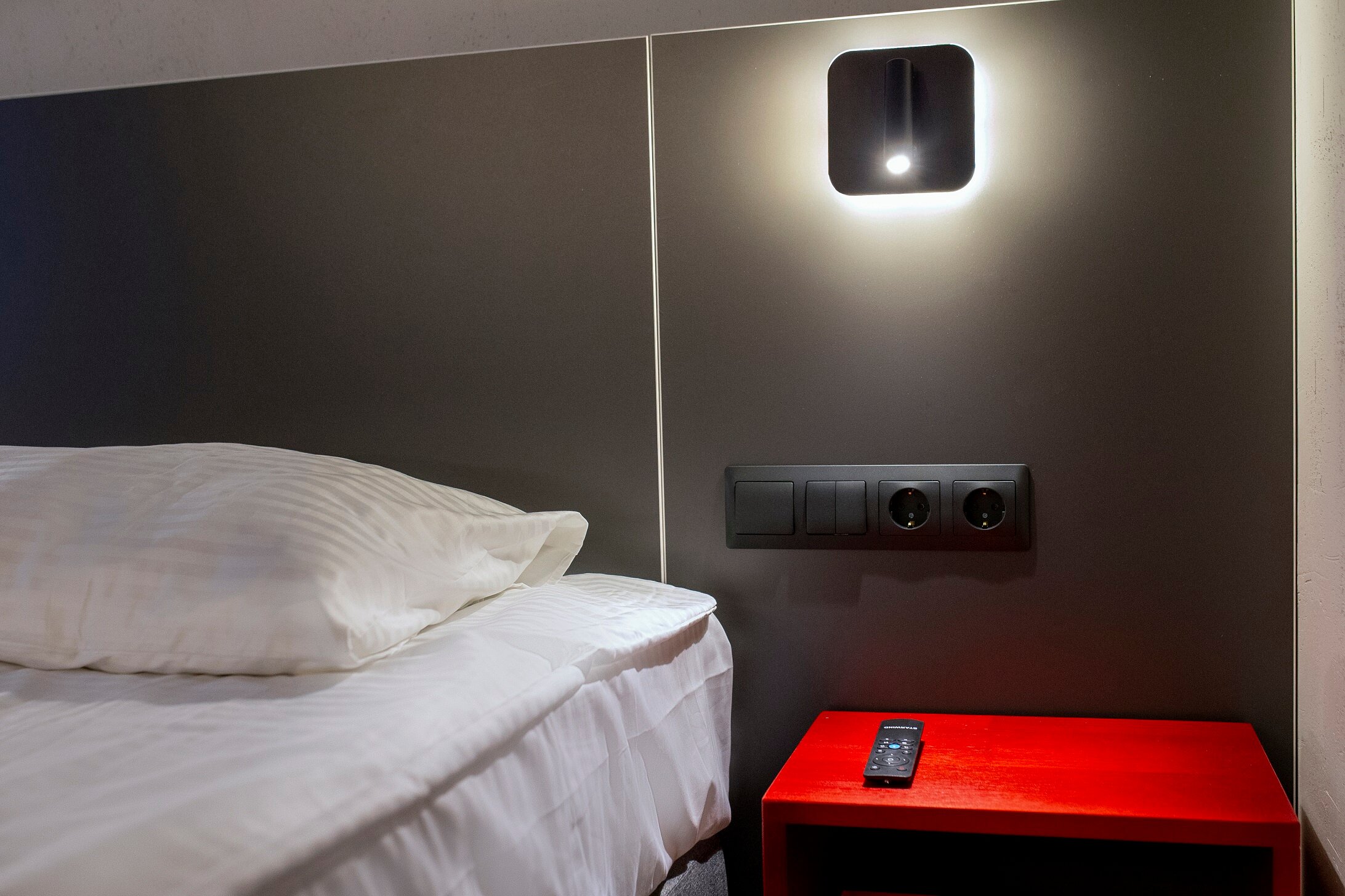 Фото Новый Чайковский