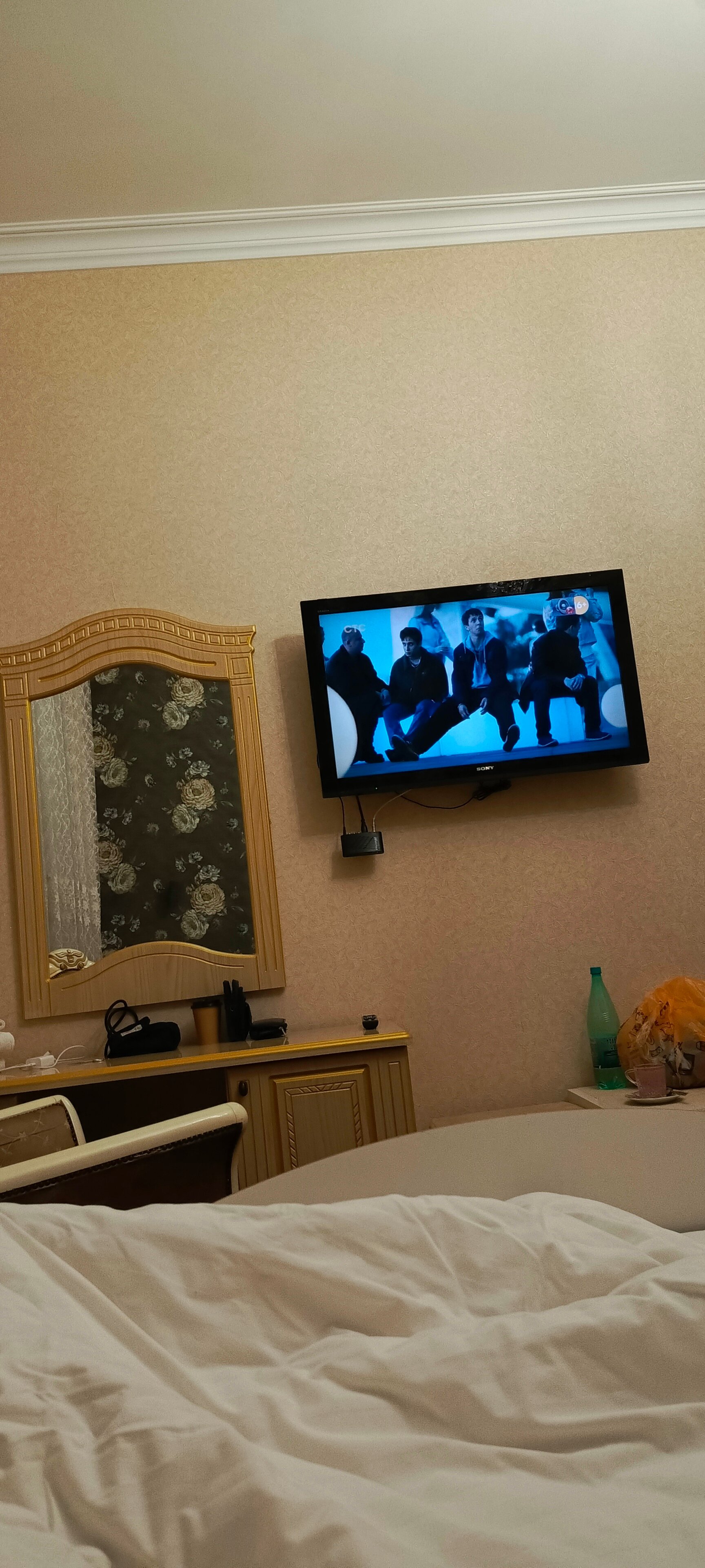 Фото Тип Топ