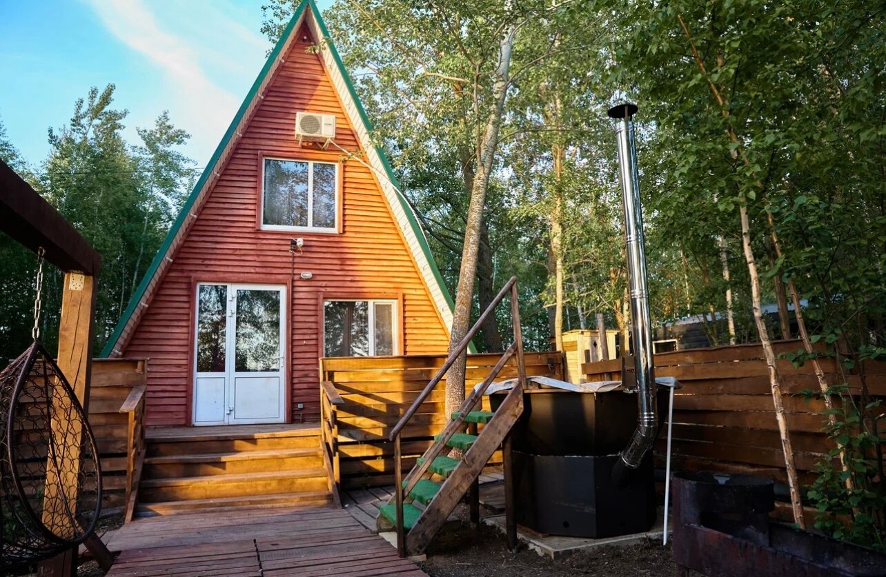 Фото Облепиха