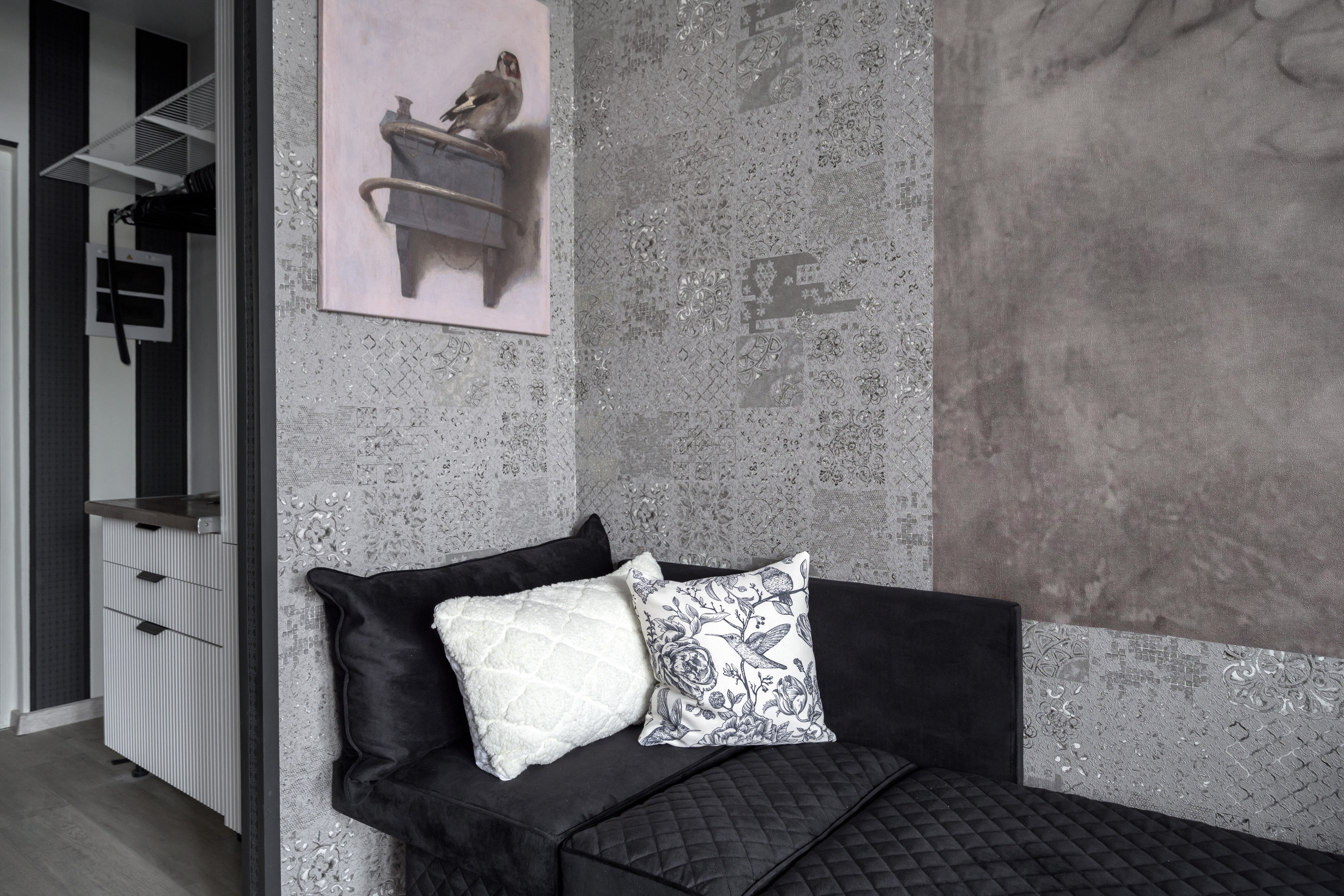 Фото Северный Ангел