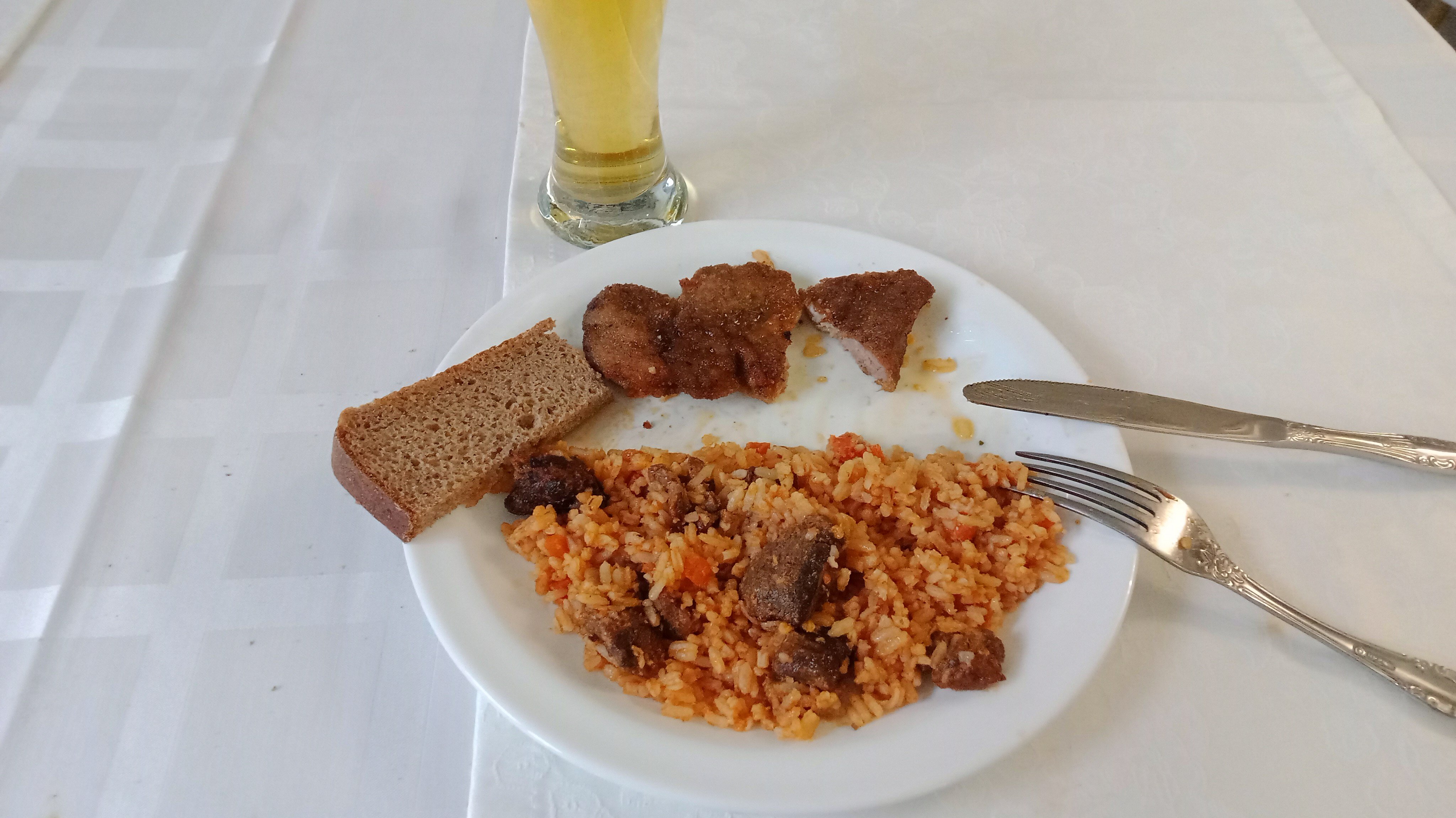 Фото Виктория