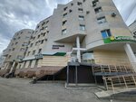 СК-недвижимость (Dzerzhinskogo Street, 18/2), real estate agency