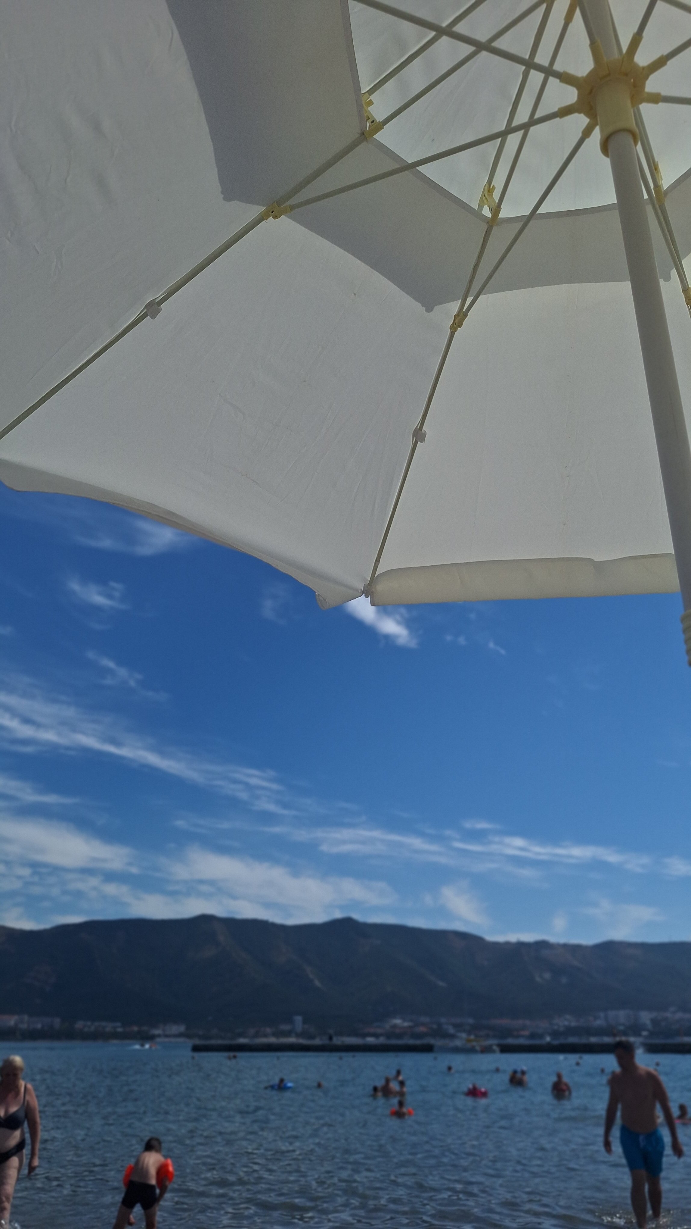 Фото Релакс