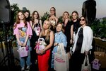 Perspektiva (Lesnaya Street, 33), agencia de relaciones públicas