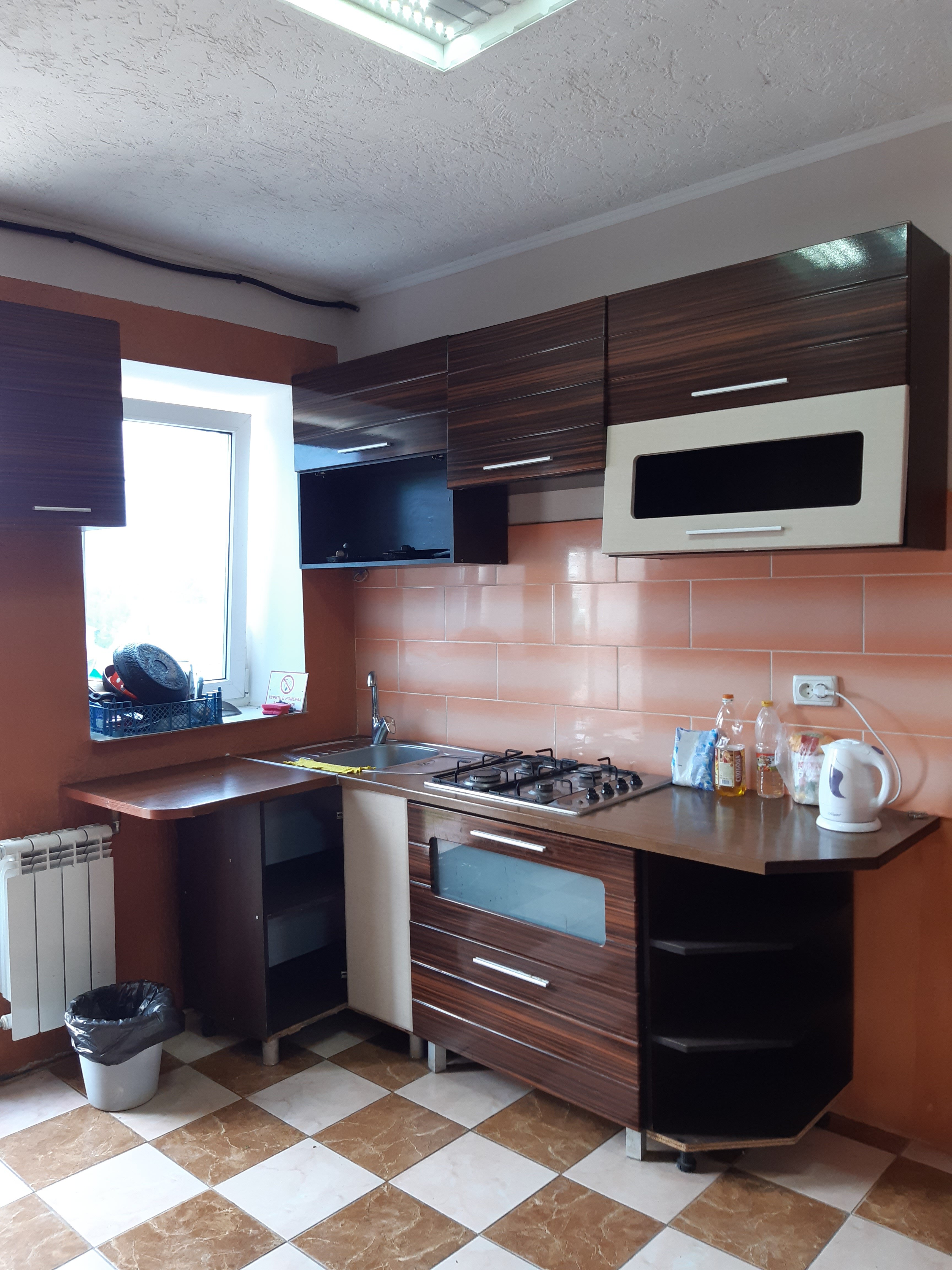 Фото Вилла Нимфей