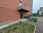 Меркурий лес (Levchenko Street, 31), lumber
