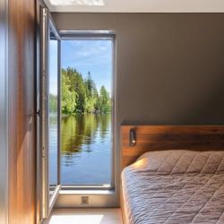 Фото Аквасторис