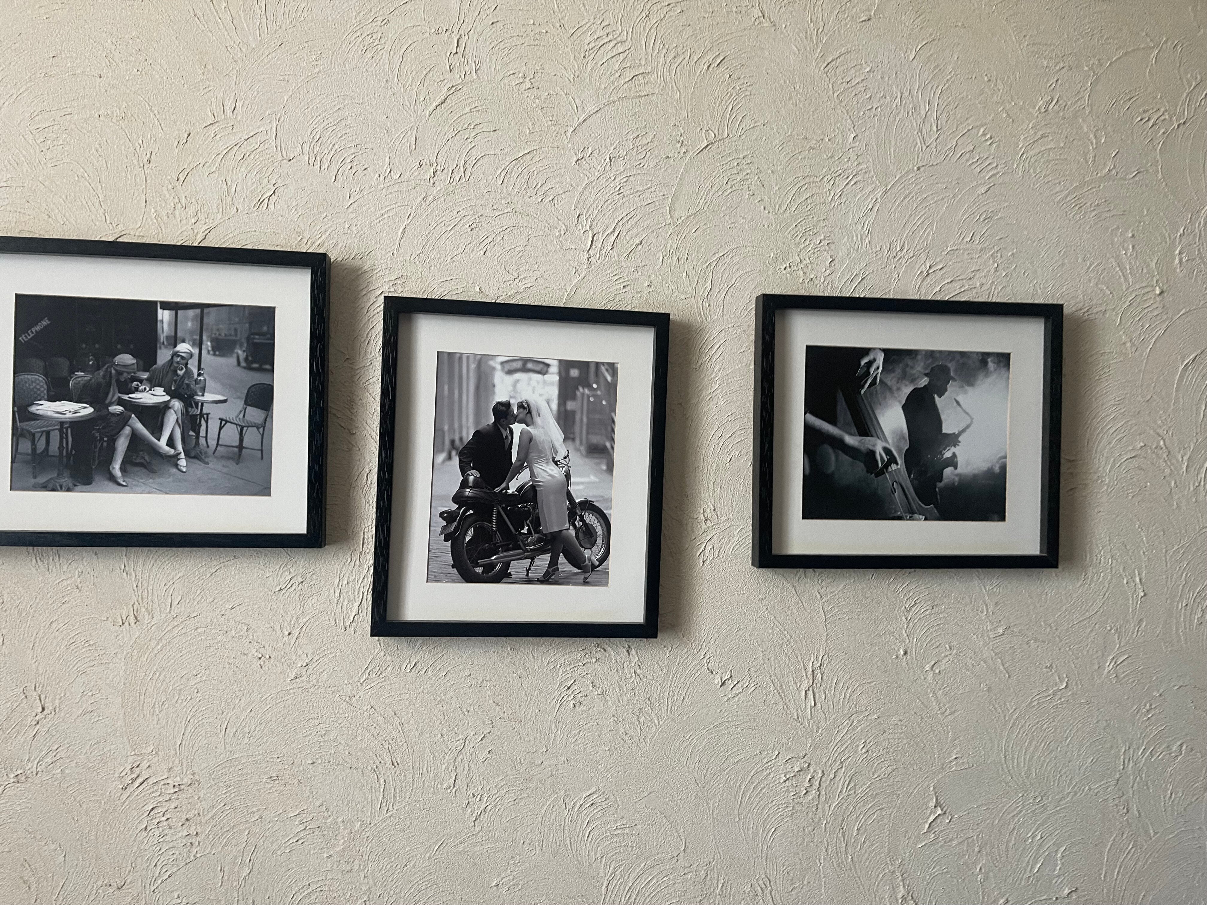 Фото Рождественский