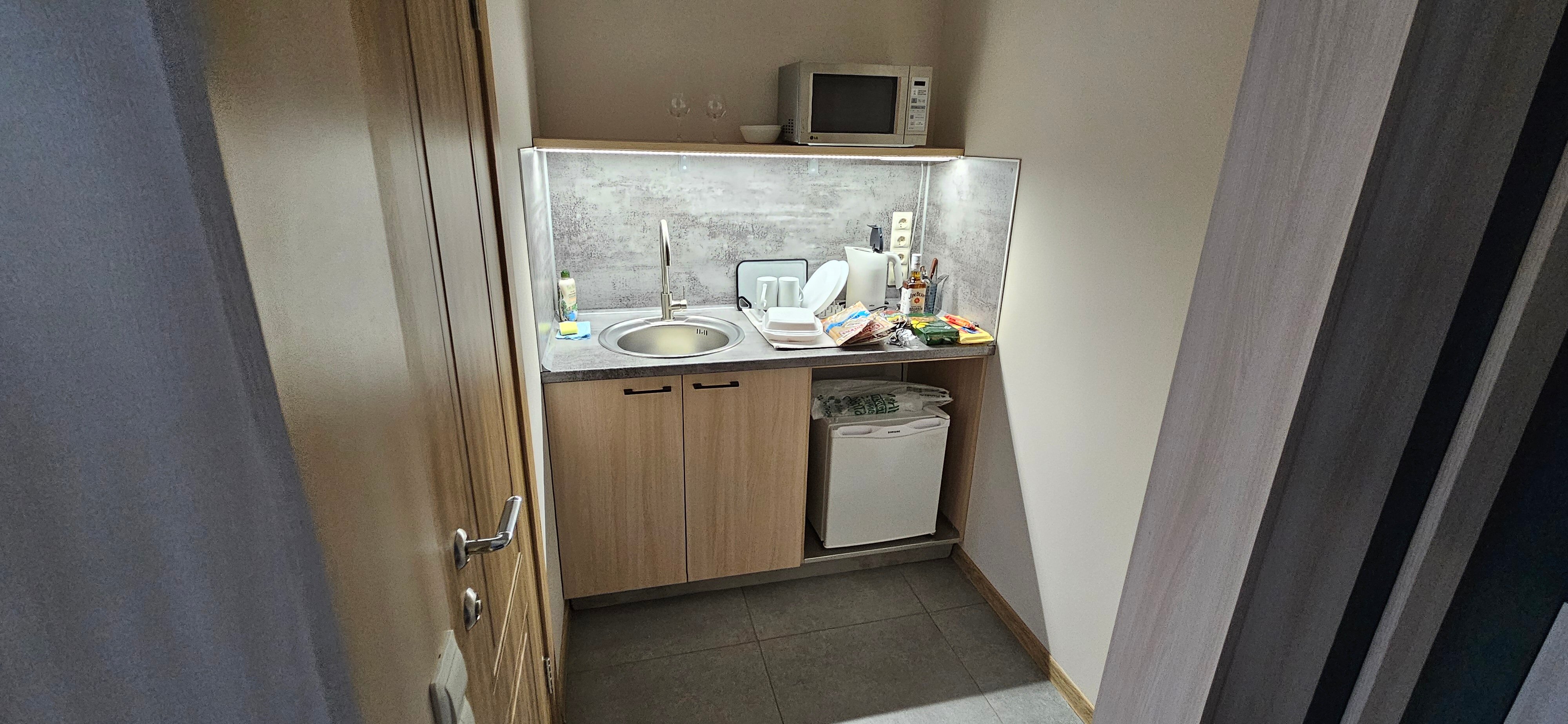 Фото Вереск