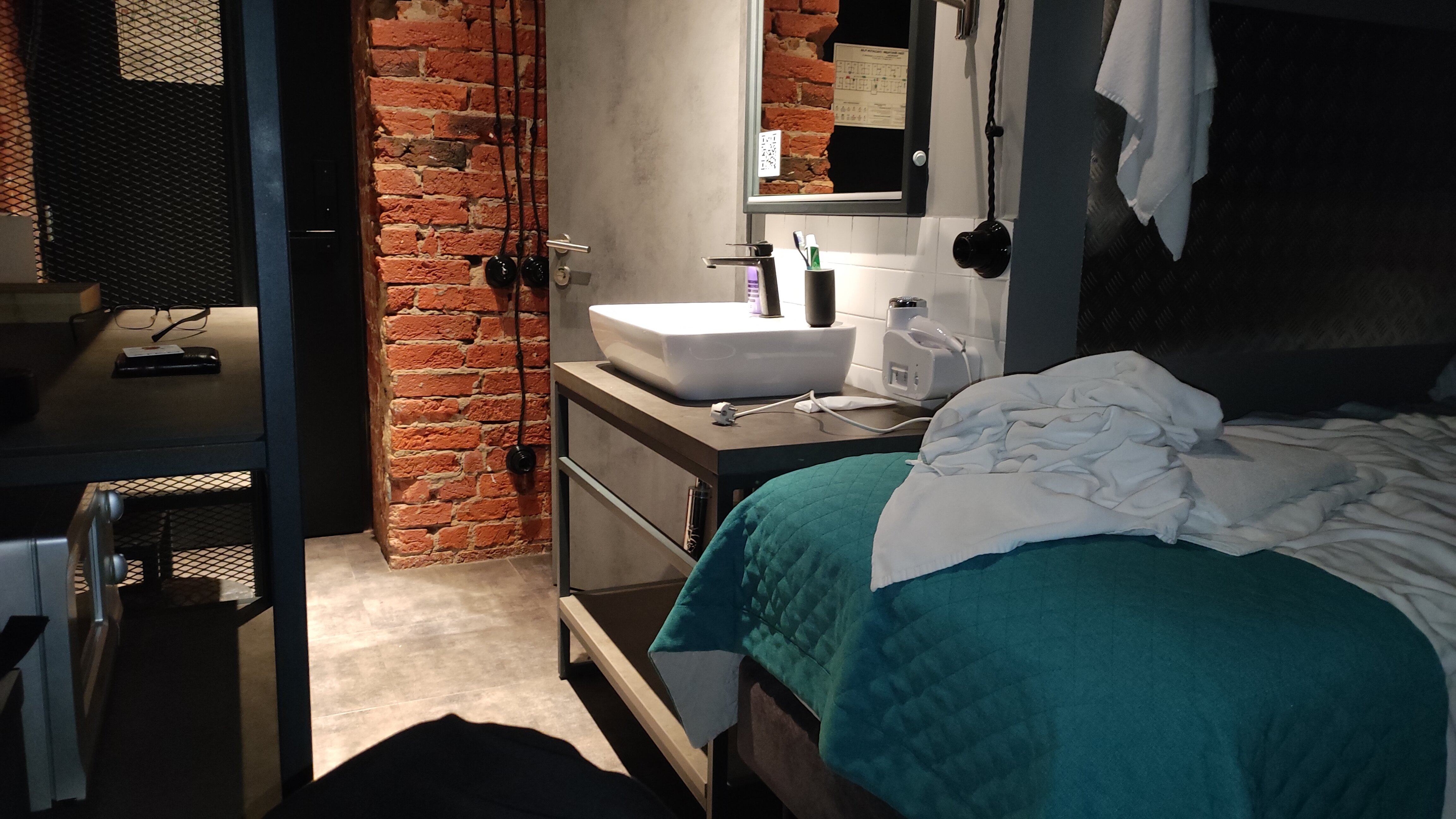 Фото Максимус на Таганке