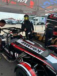 Dudarev Motorsport (Studencheskaya Street, 22к2), accesorios de coche