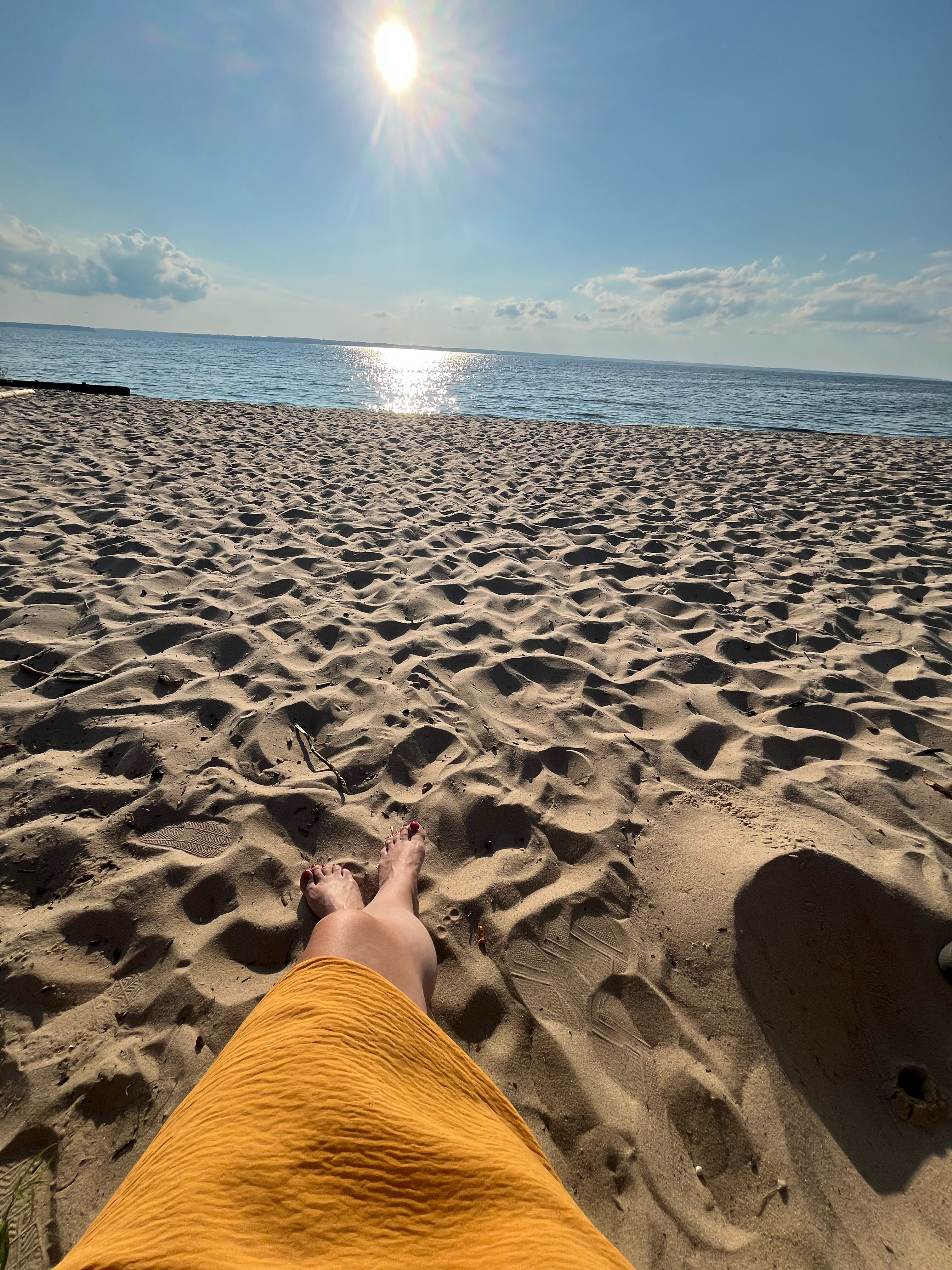 Фото Обсидиан