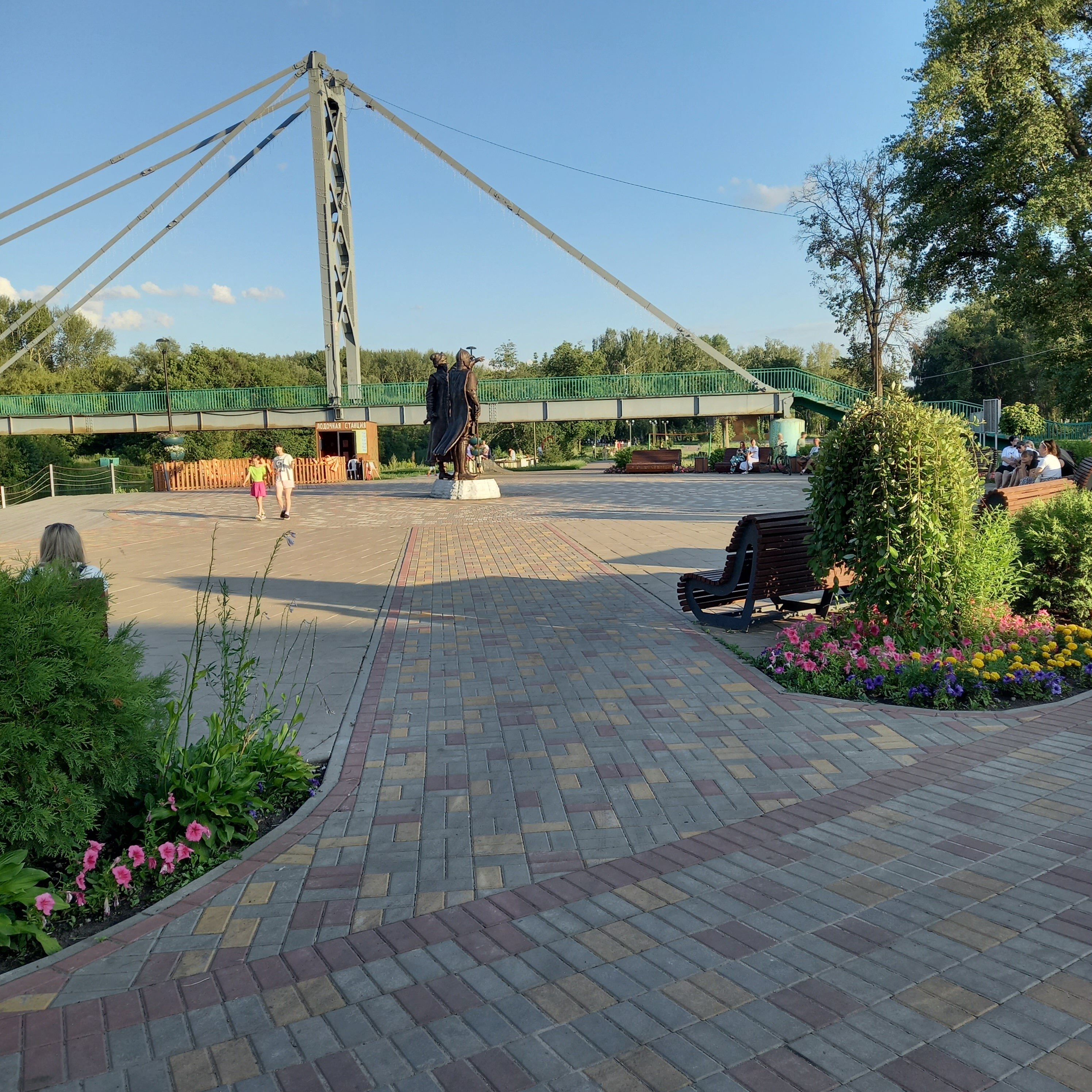 Фото Куликовъ