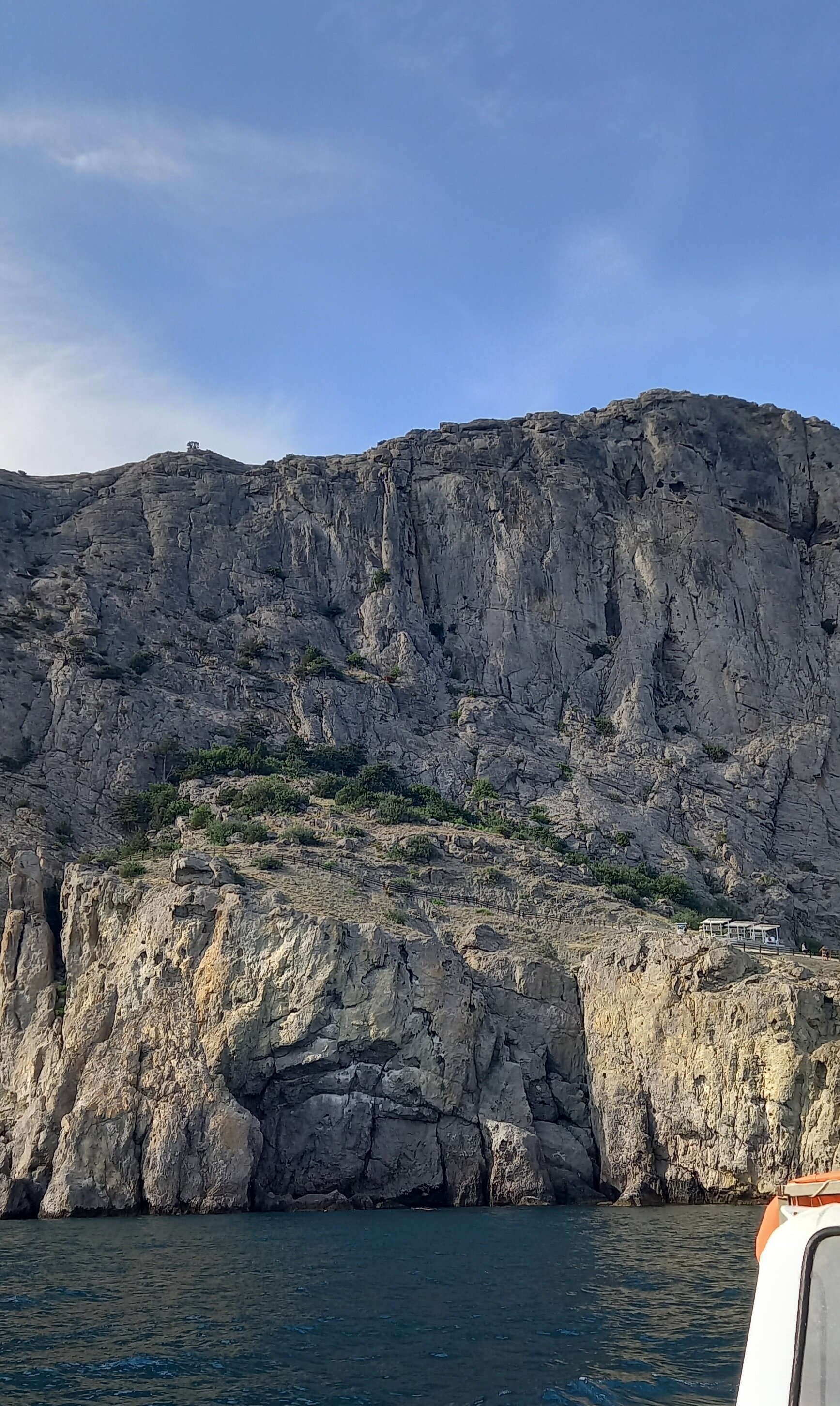 Фото Вилла Ямайка