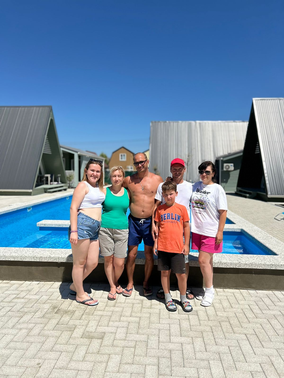 Фото Ботаники