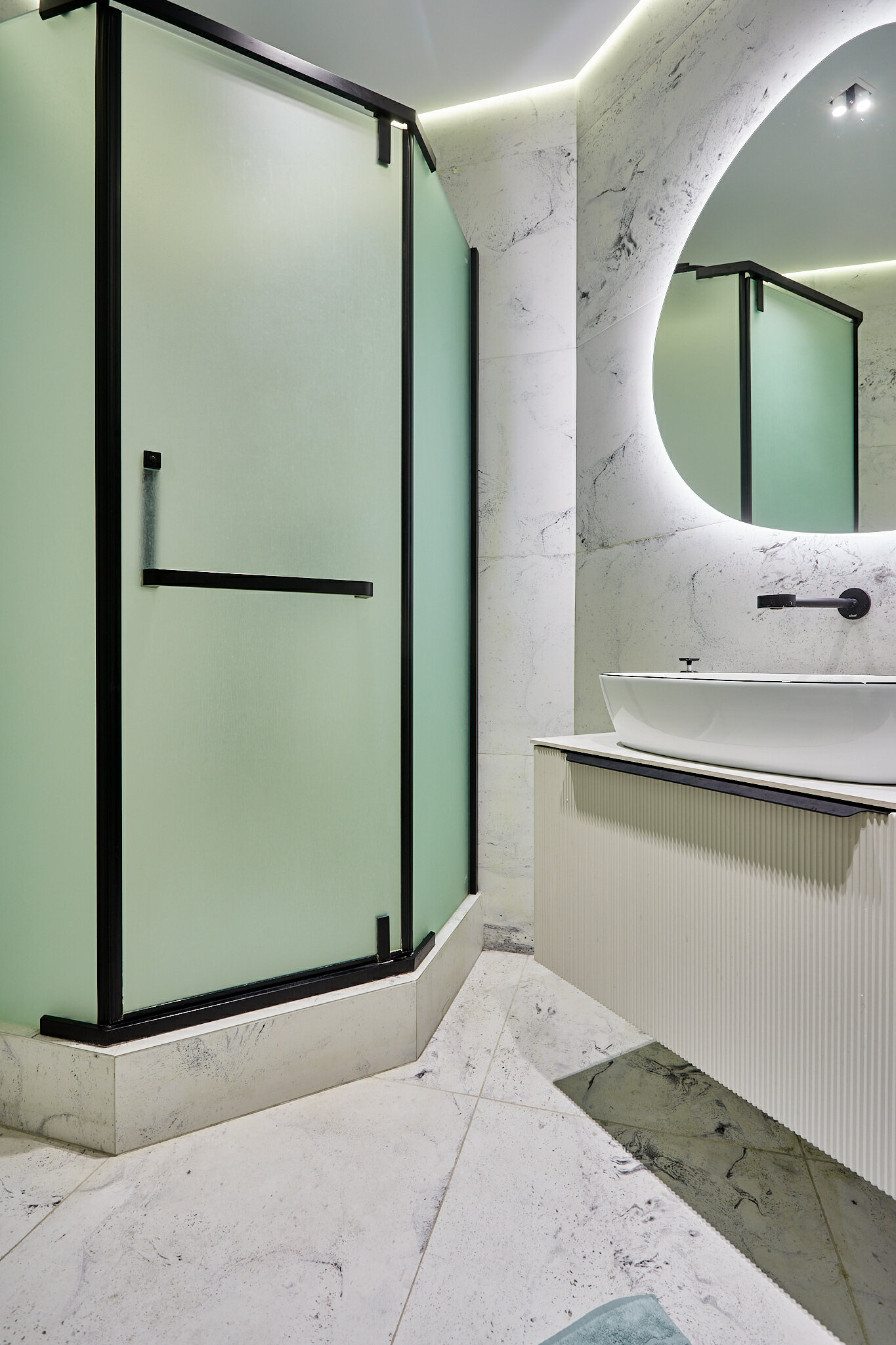 Фото Апарт Gallery