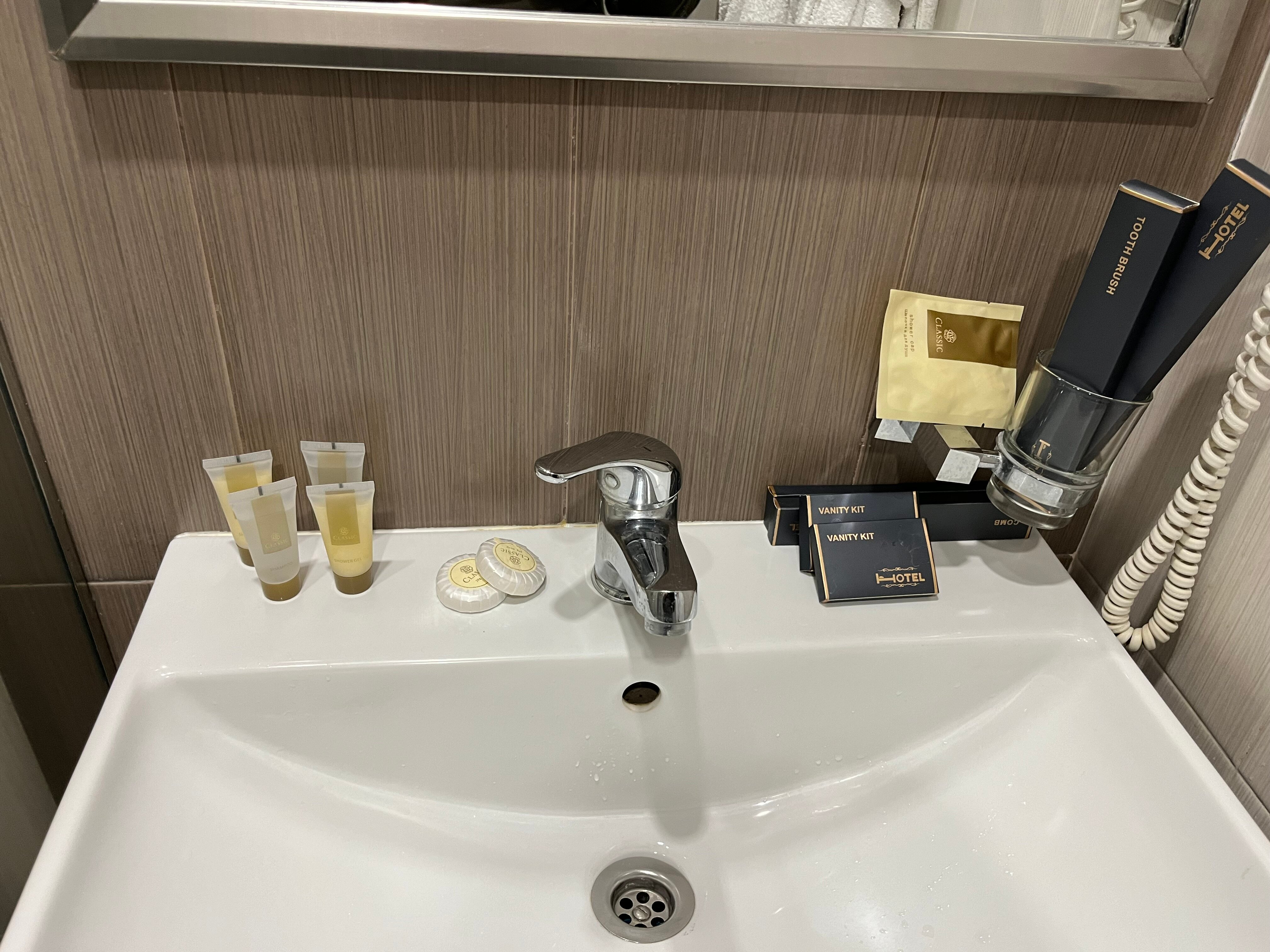 Фото Yerevan Boutique Hotel