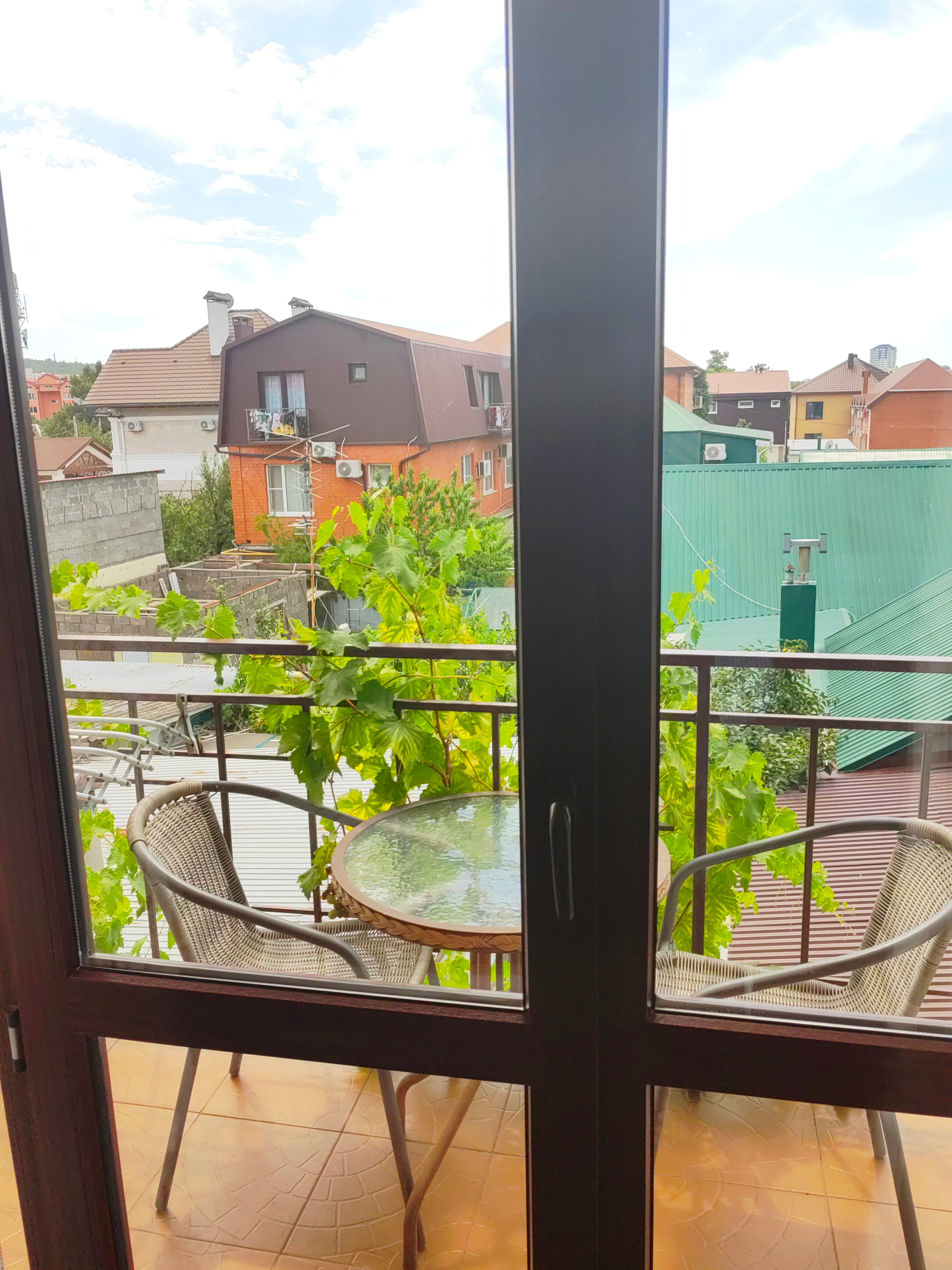 Фото Вавилон