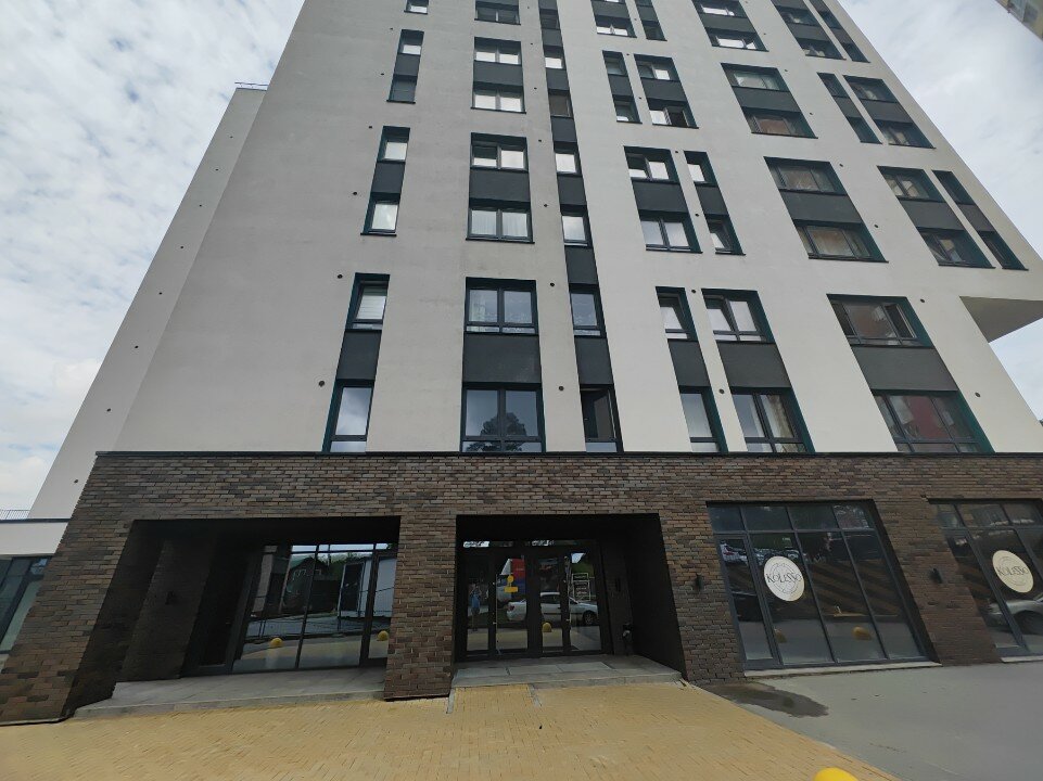 Фото Royal Plaza