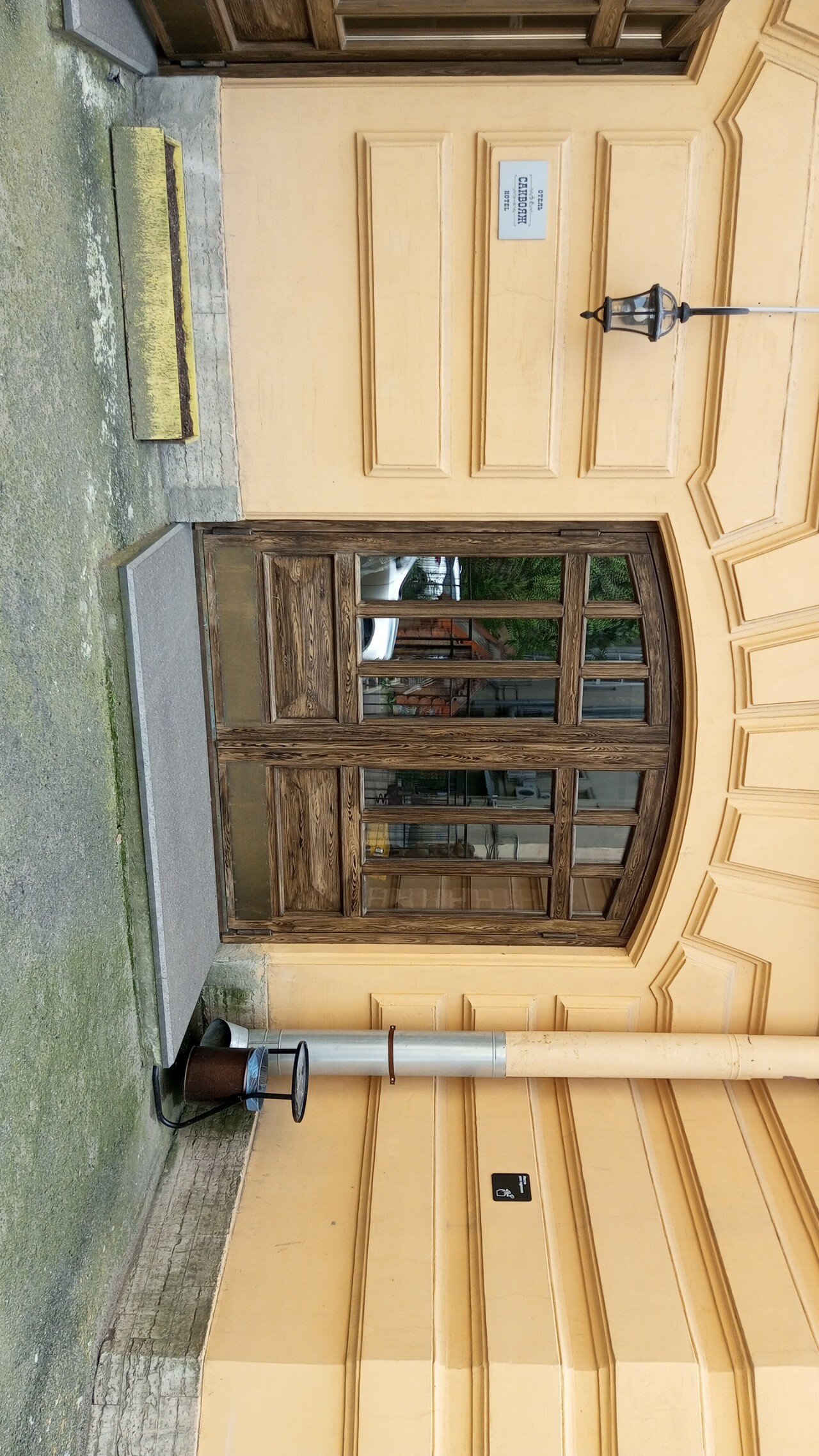 Фото Саквояж