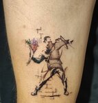 Tattoo (İzmir, Buca, Menderes Cad., 61), salón de tatuajes