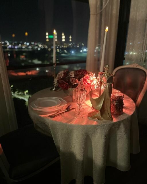 Restaurant Clocks, Adana, photo