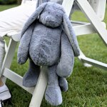 Miniko (İstanbul, Kadikoy, Kozyatağı Mah., Şehit İlknur Keleş Sok., 5) ، بيع منتجات الأطفال بالجملة