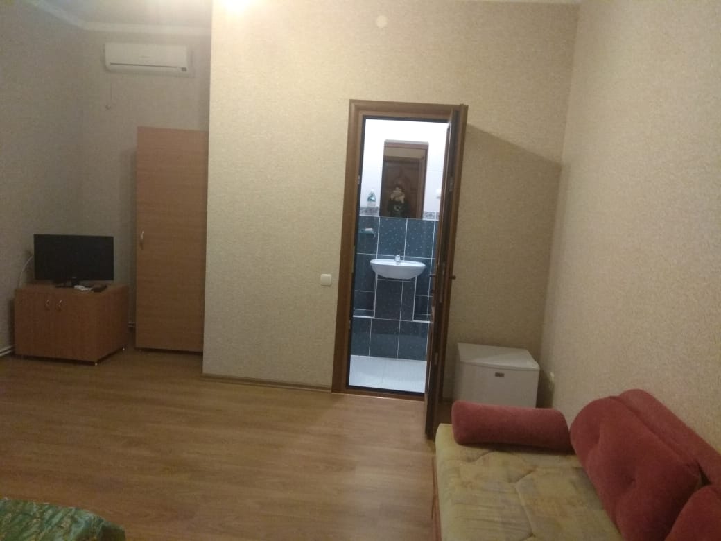 Фото На Победе