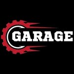 Logotipo