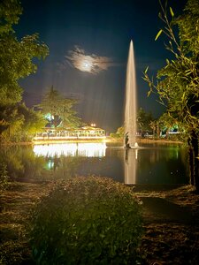 Guest House Gorny Ruchei