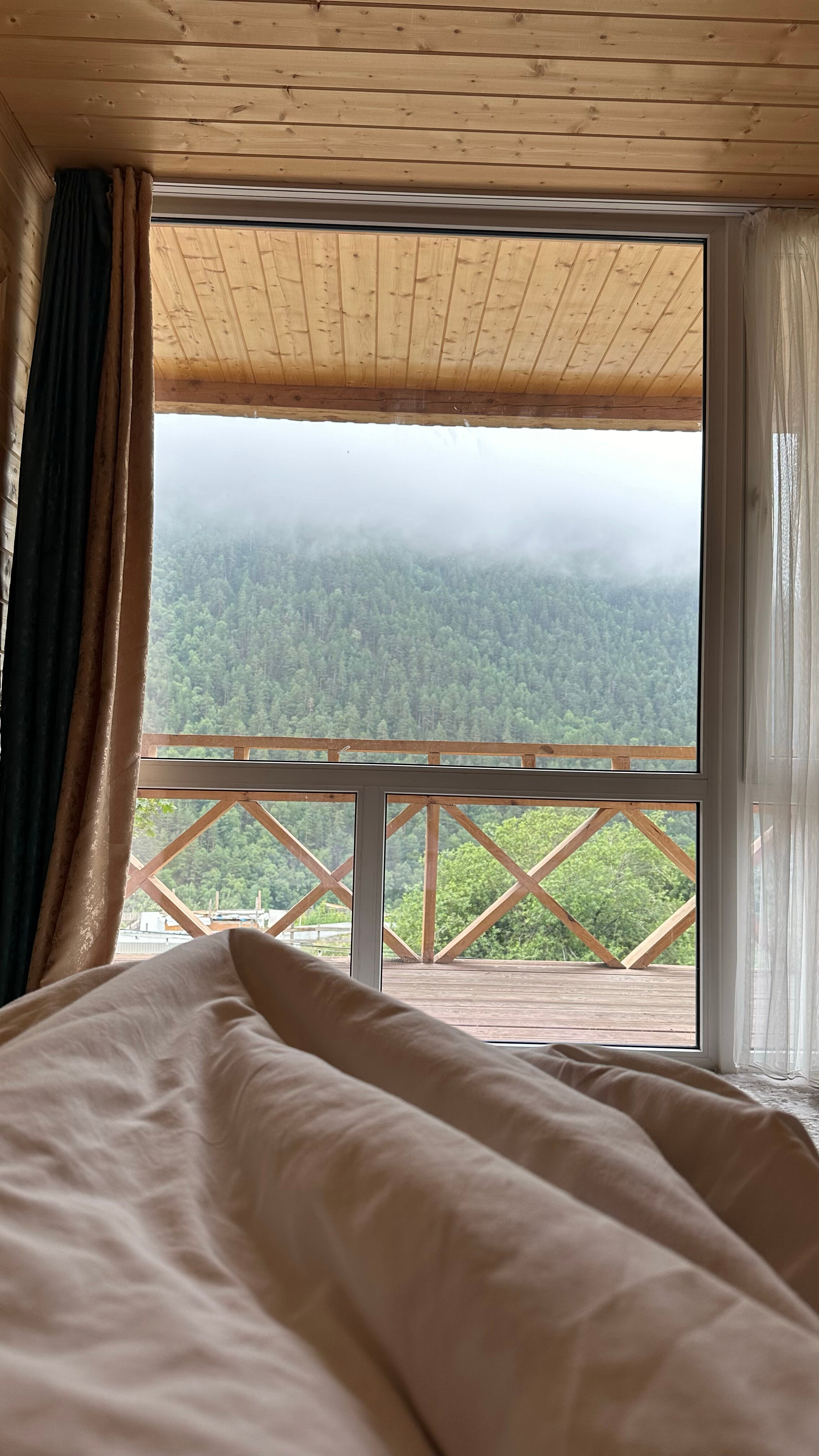 Фото Атлас Эльбрус