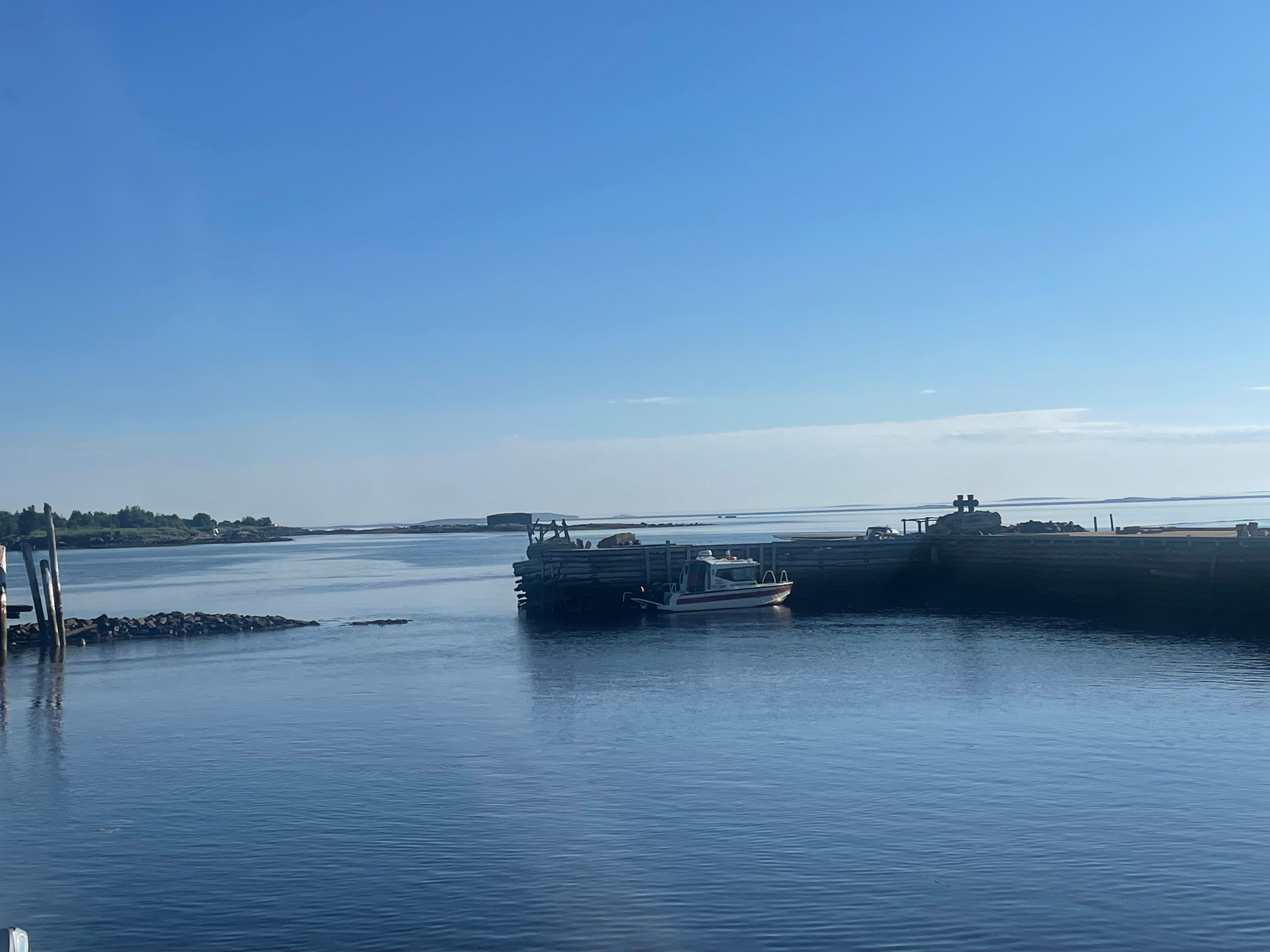 Фото Татьяна