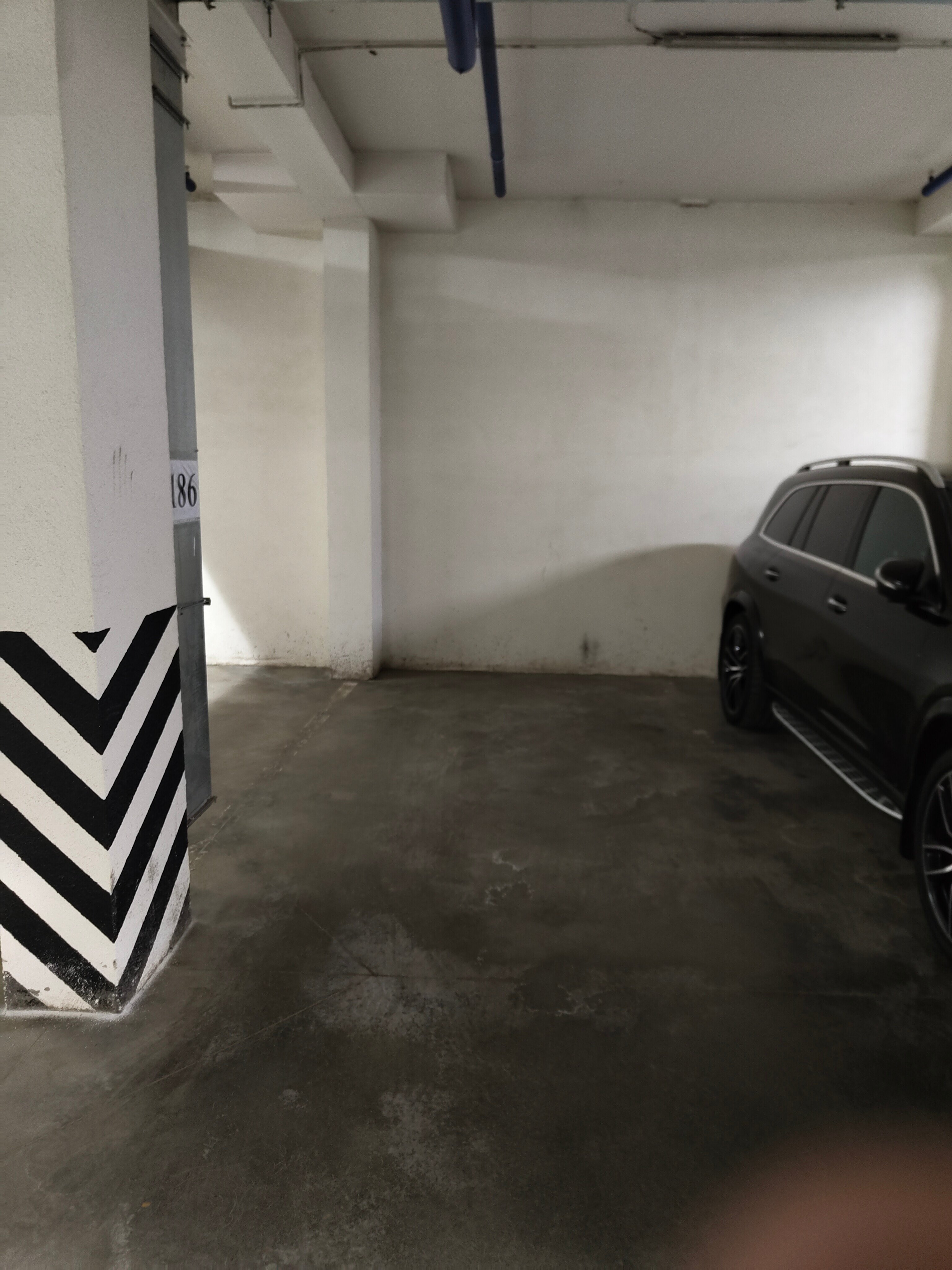 Фото Видовые апартаменты около Чаши и аквапарка Ривьера