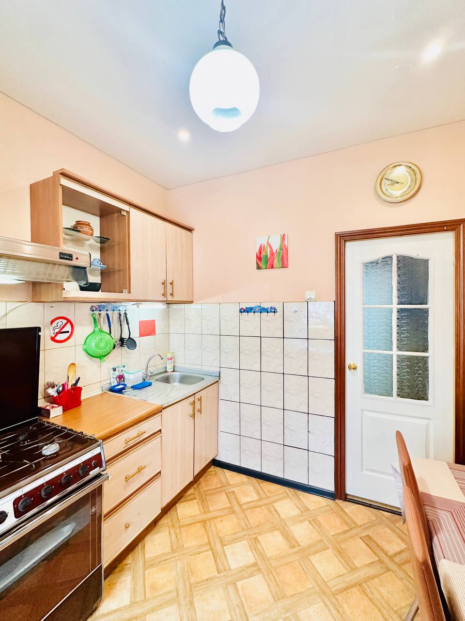 Фото 89 Регион